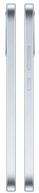Смартфон OPPO A6 Pro 4G 8/256GB Lunar Titanium UA UCRF - изображение 7