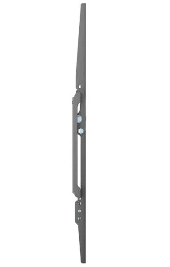 Кронштейн ITech PN4T 32"-55" - изображение 6