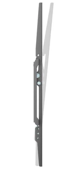 Кронштейн ITech PN4T 32"-55" - изображение 7