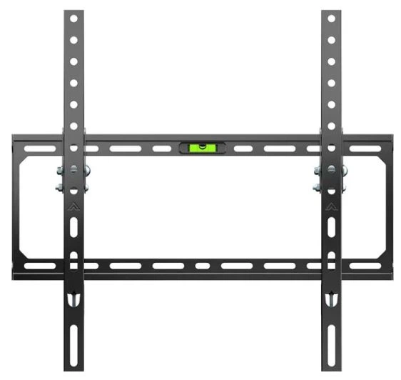Кронштейн ITech PN4T 32"-55" - изображение 9