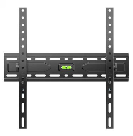 Кронштейн ITech PD4T 32"-55" (настінне кріплення) - Фото 6 Кронштейн ITech PD4T 32"-55" (настінне кріплення) - изображение 6