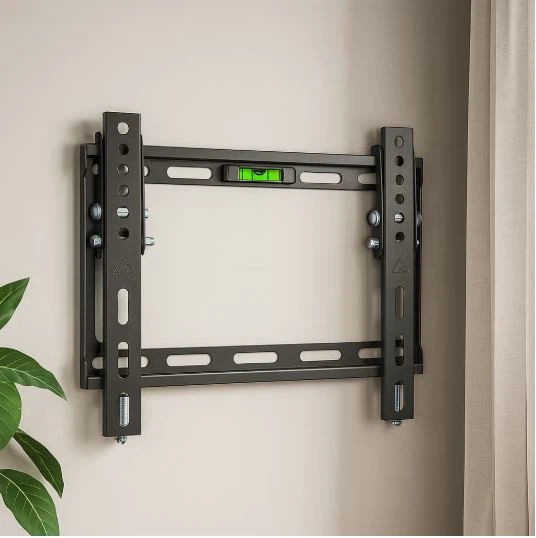 Кронштейн ITech PN2T 23"-42" - Фото 9 Кронштейн ITech PN2T 23"-42" - изображение 9