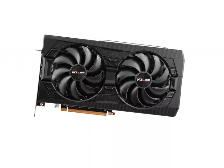 Відеокарта Sapphire AMD Radeon RX 5700 Pulse BE 8Gb GDDR6 (11294-05:5) Б/в - зображення 3