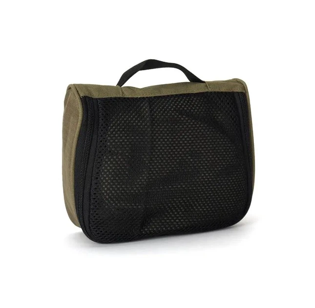 Гамак Snugpak Tropical 275х135 см до 175 кг. Olive - Фото 3 Гамак Snugpak Tropical 275х135 см до 175 кг. Olive - изображение 3