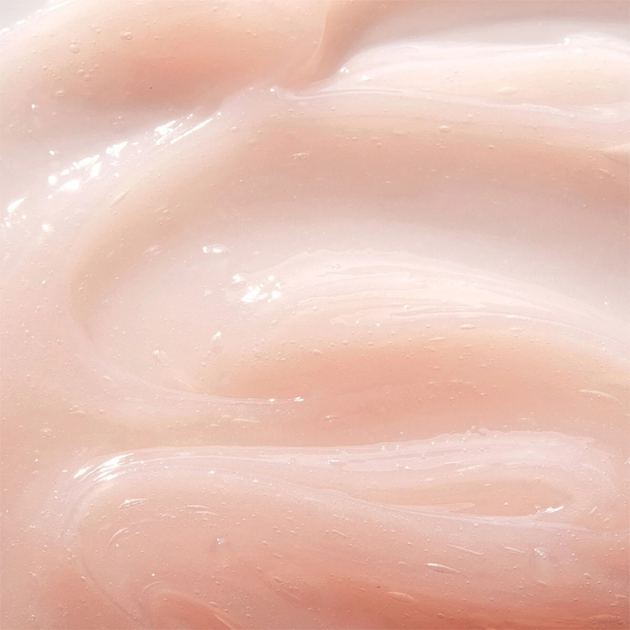 Maska do ust Mario Badescu z jagodami acai i wanilią na noc 14 g (785364134614) - obraz 2