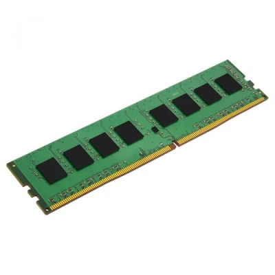 Модуль памяти для компьютера DDR4 8GB 2666 MHz Kingston
