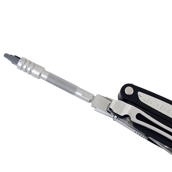 Подовжувач бітоутримувача Leatherman (1/4") bit driver extender - зображення 2