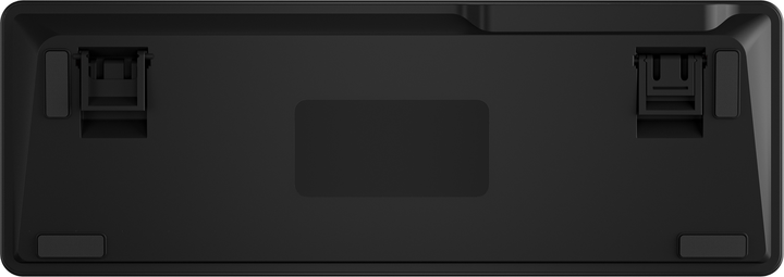 Klawiatura przewodowa Marvo KG964 Magma M40 USB Black (6932391938454) - obraz 10