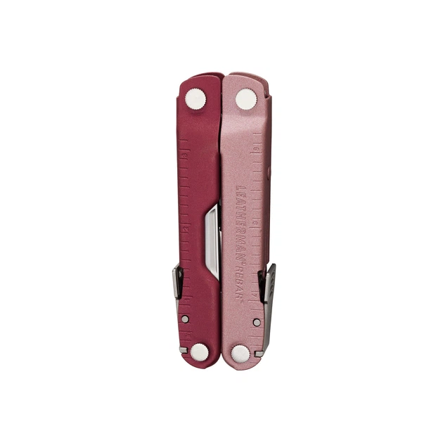 Мультиинструмент LEATHERMAN Rebar (833317) - изображение 2