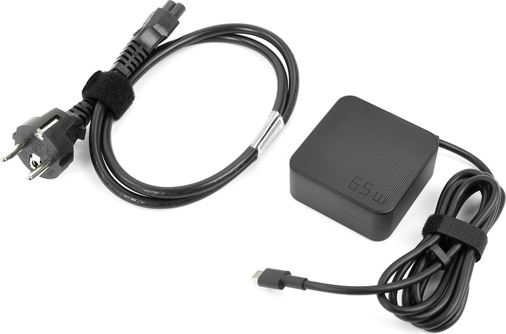 Laptop ASUS ExpertBook B1 B1503CVA-S72272X (90NX0801-M02FE0) Gentle Grey (T3NXCV10A41312B) - Outlet - obraz 11