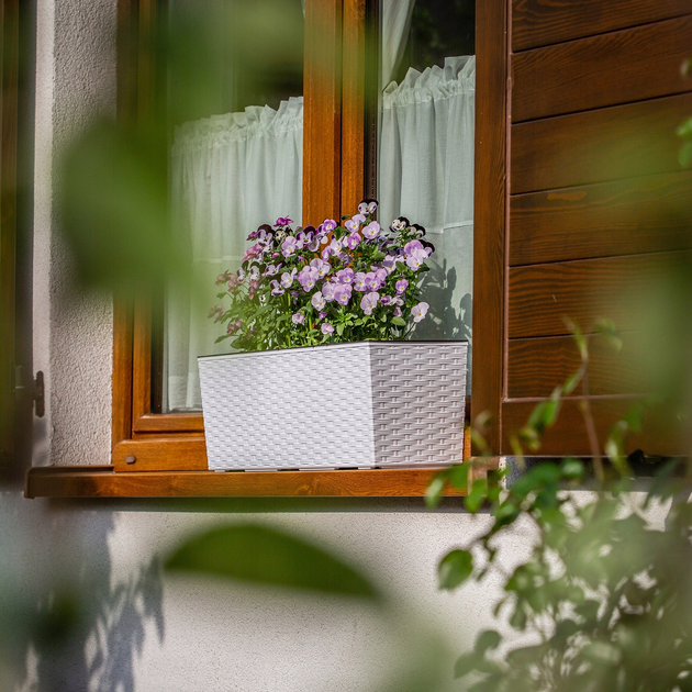 Donica ogrodowa Kadax K3874 - obraz 2