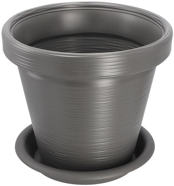 Садовий горщик Kadax K3830 - зображення 1