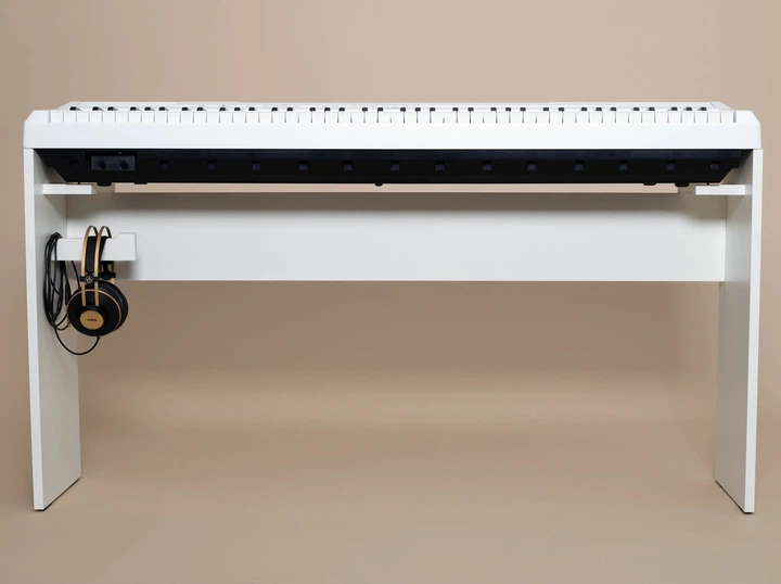 Стойка для синтезатора Yamaha - изображение 2