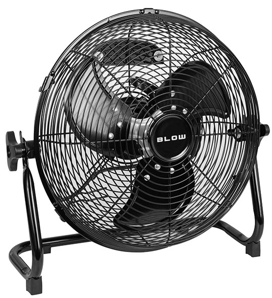 Wentylator Blow 44-652 - obraz 2