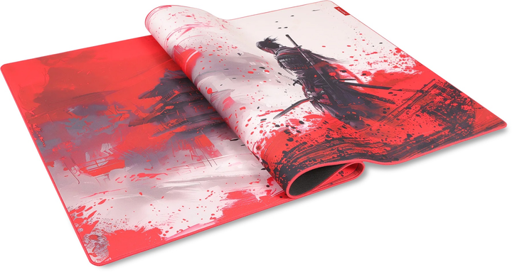 Podkładka gamingowa Marvo Monka Zowa XXL Speed/Control (6932391937310) - obraz 3