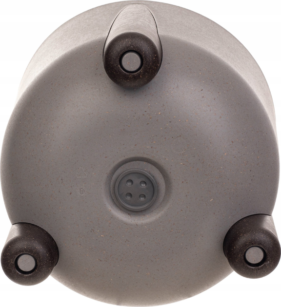 Donica ogrodowa Kadax K9917 - obraz 2