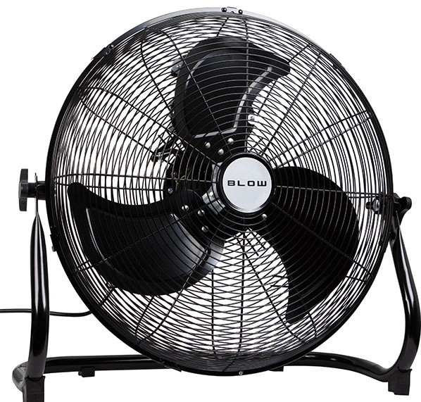 Wentylator Blow 44-027 - obraz 1