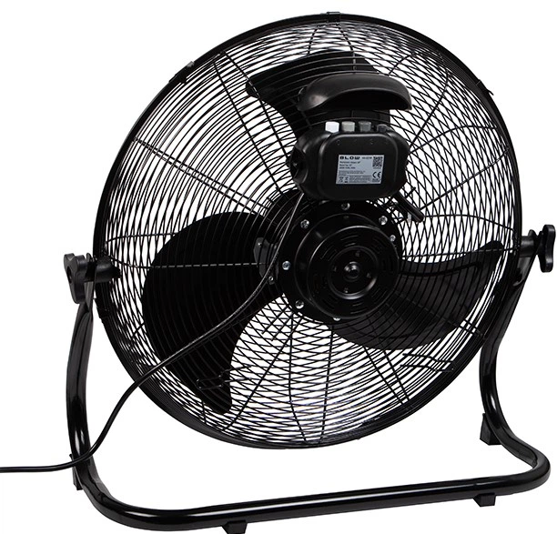 Wentylator Blow 44-027 - obraz 2