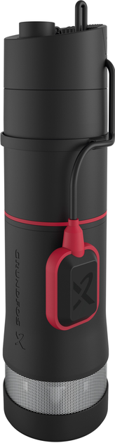 Pompa głębinowa Grundfos SBA 3-45A (92713068) - obraz 2