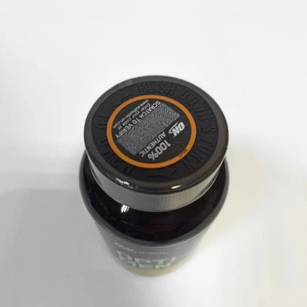 Комплект вітаміни Optimum Nutrition Opti-Men (90 таб) + Opti-Women (60 капс) (912553) - зображення 2