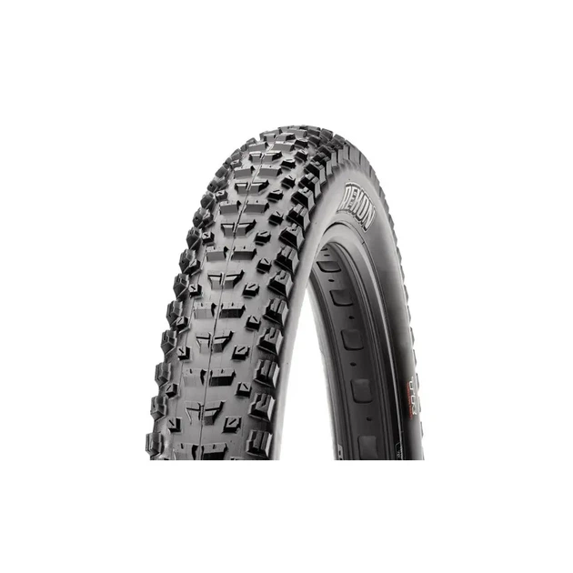 Велосипедная покрышка 29x2.60 бескамерная защита от проколов Maxxis (ETB96962100) - Фото 2 Велосипедная покрышка 29x2.60 бескамерная защита от проколов Maxxis (ETB96962100) - изображение 2