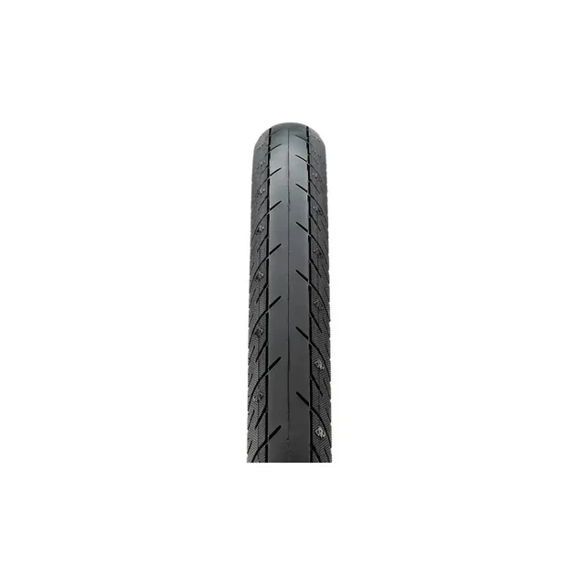 Велосипедная шина 700x32C складная износостойкая Maxxis (ETB88859000) - Фото 3 Велосипедная шина 700x32C складная износостойкая Maxxis (ETB88859000) - изображение 3