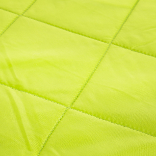 Спальний мішок - ковдра Spokey CANYON весняно-літній 200 x 140 см (5905339430113) - зображення 7