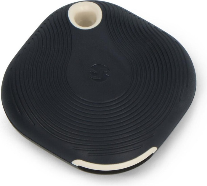 Inteligentny sterownik rolet Shelly Shutter + BLU Button Tough1 (3800238071752) - obraz 4