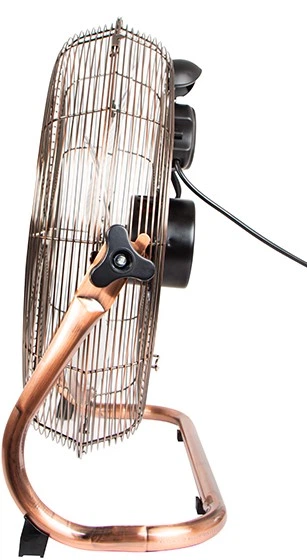 Wentylator Blow 44-650 - obraz 4