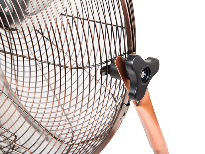 Wentylator Blow 44-650 - obraz 6