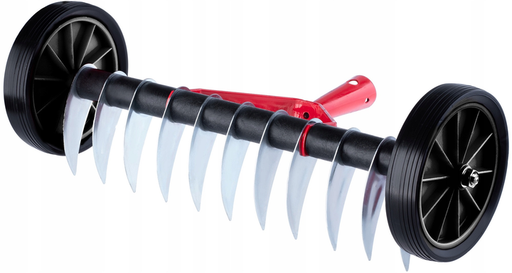 Ручний аератор Kadax S K691 - зображення 2