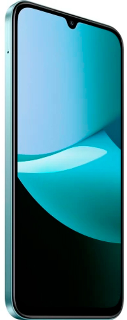 Мобільний телефон Xiaomi Redmi 15C 8/256GB Mint Green (MZB0LBSEU) - зображення 3