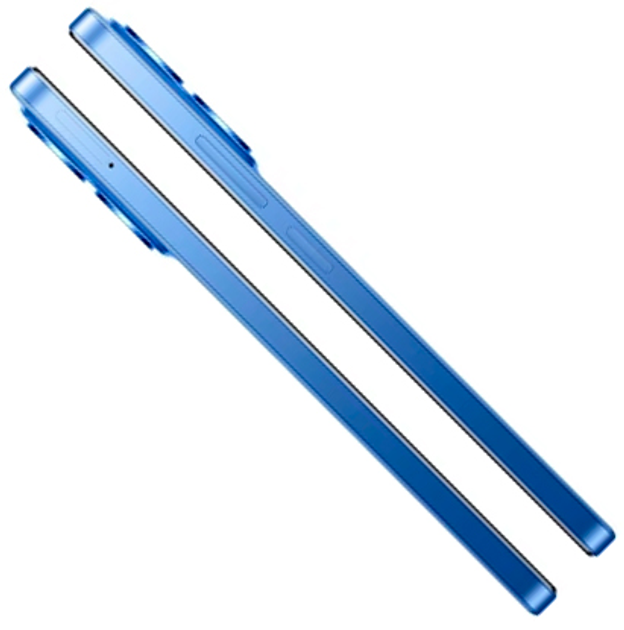 Smartfon Xiaomi Redmi 15C 8/256GB Moonlight Blue (MZB0LBQEU) - obraz 8