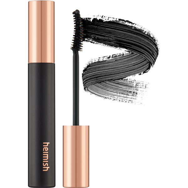Тушь для ресниц Heimish Dailism Smudge Stop Mascara Black Curling чёрная 9 г - Фото 3 Тушь для ресниц Heimish Dailism Smudge Stop Mascara Black Curling чёрная 9 г - изображение 3