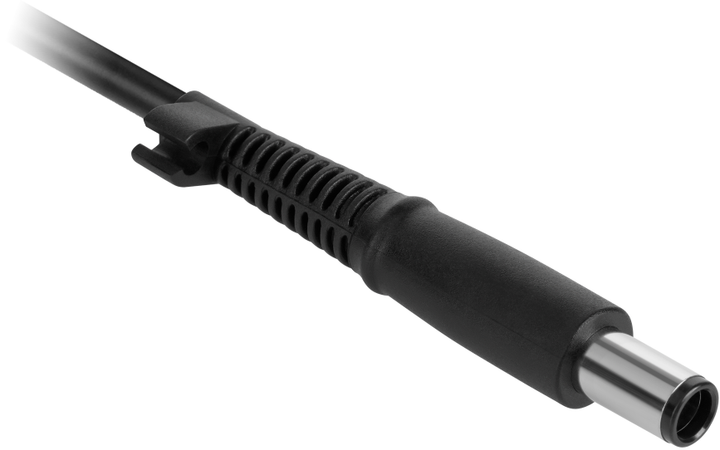 Zasilacz sieciowy do laptopa Rebel 90 W do laptopa HP (5901890067539) - obraz 4