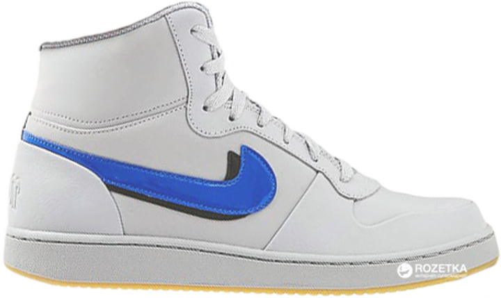 Wmns nike cheap ebernon mid prem