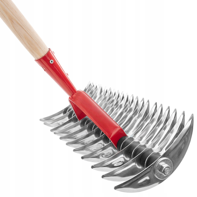 Ручний аератор Kadax S K690 - зображення 1