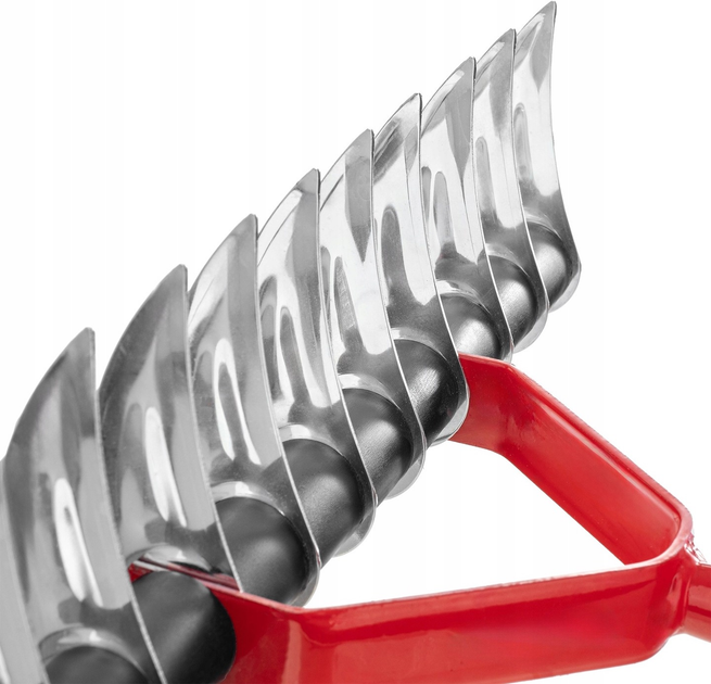 Ручний аератор Kadax S K689 - зображення 4