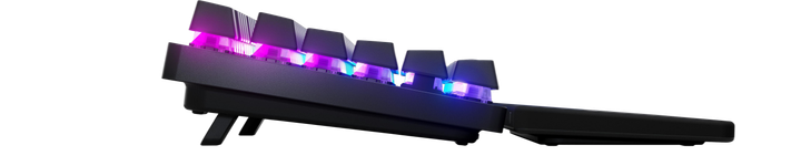 Клавіатура SteelSeries Apex Pro TKL 2023 (DE) (64859) - изображение 3