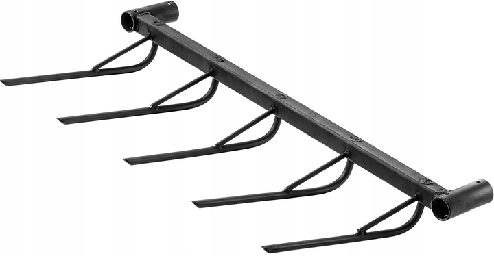 Ручний аератор Kadax Dran K10838 - зображення 3