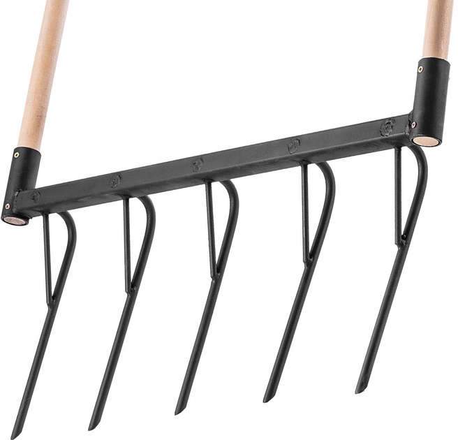 Ручний аератор Kadax Dran K10837 - зображення 2