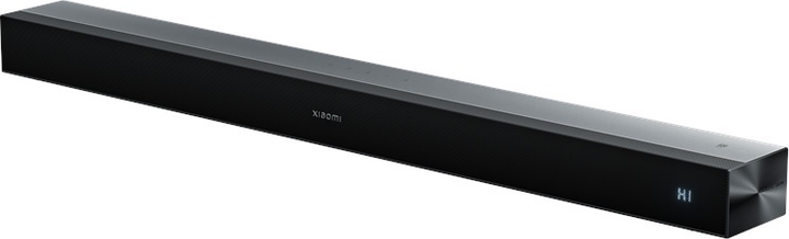 Саундбар Xiaomi Soundbar Pro 2.0 ch NS5-EU (QBH4344EU) - зображення 4