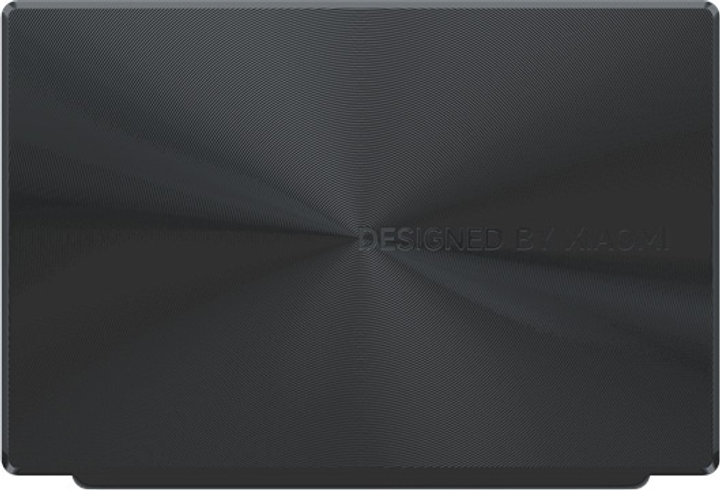 Саундбар Xiaomi Soundbar Pro 2.0 ch NS5-EU (QBH4344EU) - зображення 6