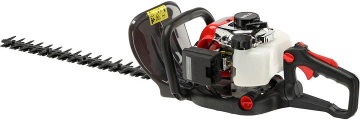 Кущоріз YATO YT-84797 - зображення 2