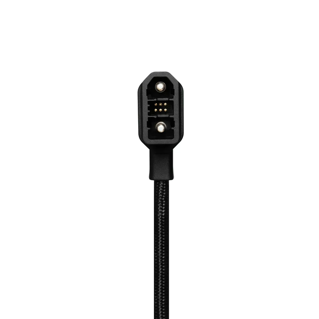 Кабель для подключения дополнительных батарей EcoFlow DELTA 3 - DELTA 3 Plus to EB Connect Cable (EFDELTA3-Cable) - изображение 3