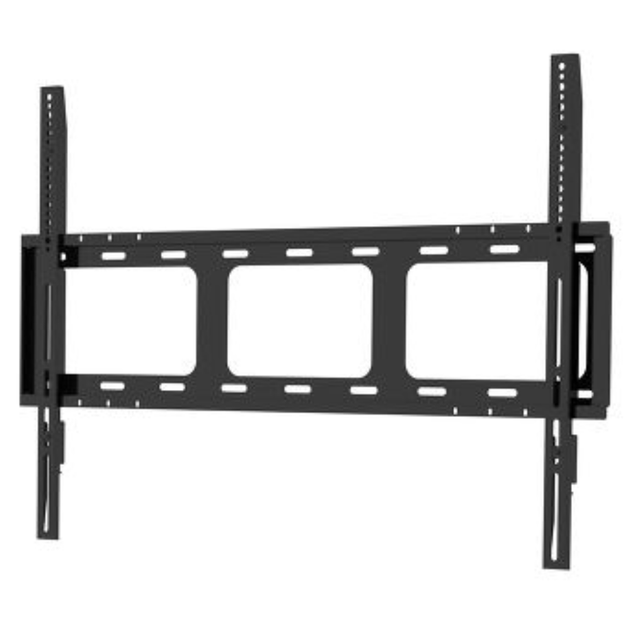 Интерактивный дисплей сенсорный IIYAMA ProLite TE8613A-B1AG 85.6" IPS 4K UHD 450 cd/m² Android 14 Black - изображение 3