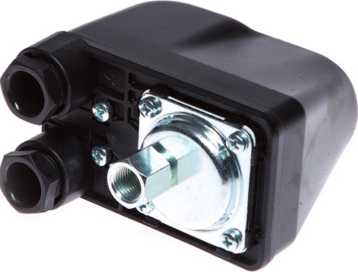 Przełącznik ciśnieniowy Speroni PM 5-ML (7104369) - obraz 1