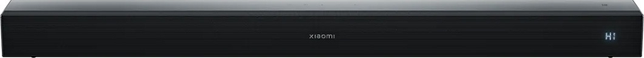 Sooundbar Xiaomi Soundbar Pro 2.1 ch NS5-EU (QBH4336EU) - obraz 7