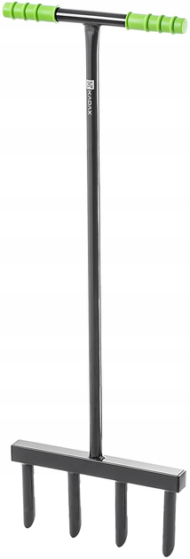 Ручний аератор Kadax Bias K10833 - зображення 1