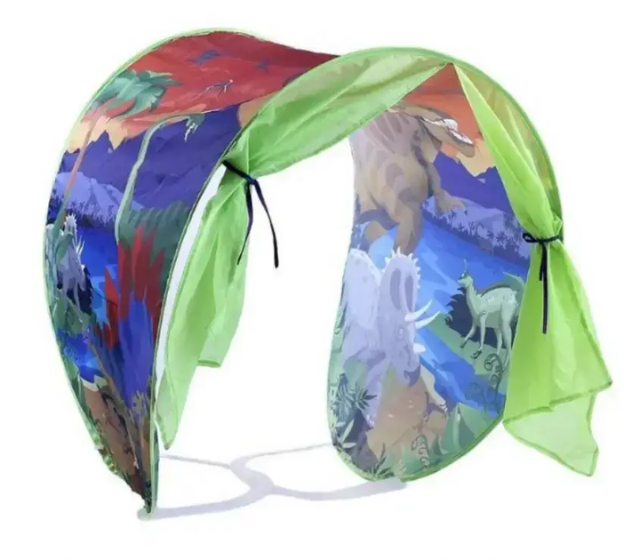 Детская тент-палатка для сна Dream Tents - изображение 6
